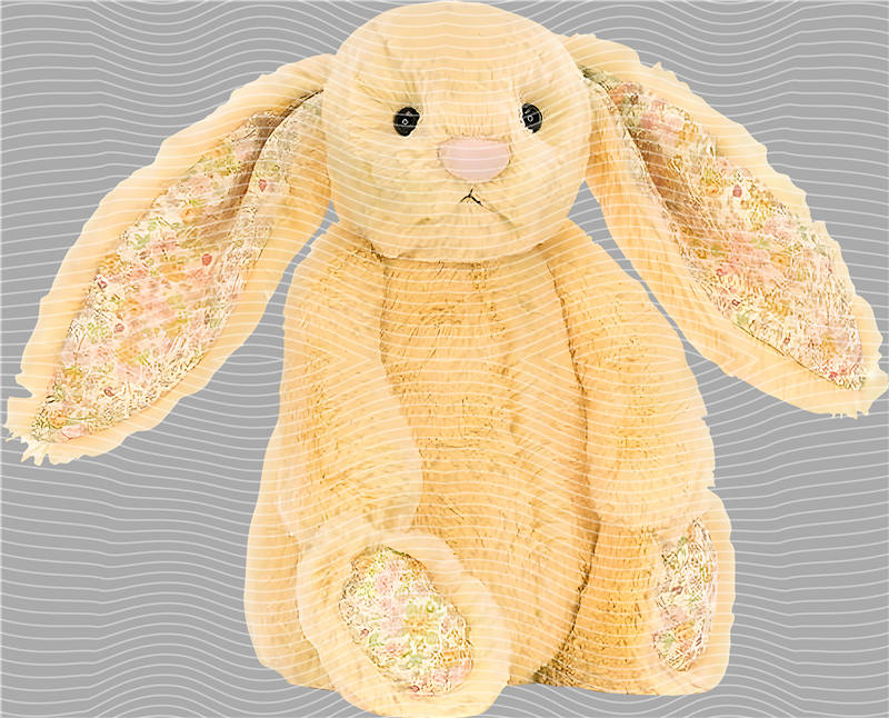 Best selling design-CX634